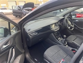 Vauxhall Astra Image 4