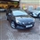 Vauxhall Astra Image 1