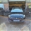 Vauxhall Astra Image 2