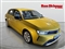 Vauxhall Astra Image 1