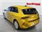 Vauxhall Astra Image 3