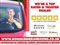 Vauxhall Astra Image 7
