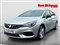 Vauxhall Astra Image 2