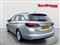 Vauxhall Astra Image 3
