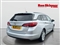Vauxhall Astra Image 4
