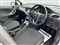 Vauxhall Astra Image 5
