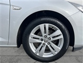 Vauxhall Astra Image 6