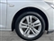 Vauxhall Astra Image 6