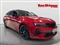 Vauxhall Astra Image 1