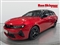 Vauxhall Astra Image 2