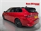 Vauxhall Astra Image 3