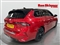 Vauxhall Astra Image 4