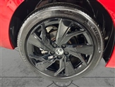 Vauxhall Astra Image 5