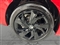Vauxhall Astra Image 5