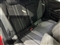 Vauxhall Astra Image 7