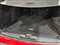 Vauxhall Astra Image 8