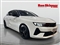 Vauxhall Astra Image 1