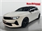 Vauxhall Astra Image 2