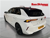 Vauxhall Astra Image 3