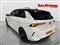 Vauxhall Astra Image 3