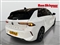 Vauxhall Astra Image 4