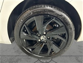 Vauxhall Astra Image 5