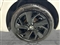Vauxhall Astra Image 5
