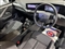 Vauxhall Astra Image 6