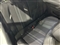 Vauxhall Astra Image 7