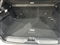 Vauxhall Astra Image 8