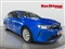 Vauxhall Astra Image 1