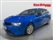 Vauxhall Astra Image 2