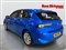 Vauxhall Astra Image 3