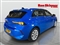 Vauxhall Astra Image 4