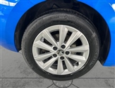 Vauxhall Astra Image 5