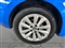 Vauxhall Astra Image 5