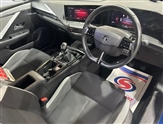 Vauxhall Astra Image 6
