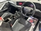 Vauxhall Astra Image 6