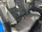Vauxhall Astra Image 7