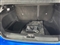Vauxhall Astra Image 8