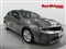 Vauxhall Astra Image 1