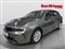 Vauxhall Astra Image 2