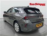 Vauxhall Astra Image 3