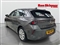 Vauxhall Astra Image 3