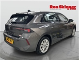 Vauxhall Astra Image 4