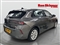 Vauxhall Astra Image 4