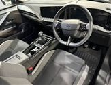 Vauxhall Astra Image 5