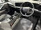 Vauxhall Astra Image 5