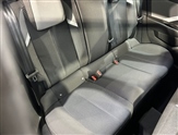 Vauxhall Astra Image 6