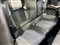 Vauxhall Astra Image 6